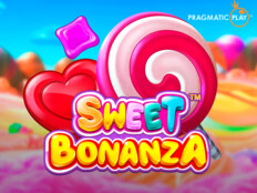 Öğrenci bordo pasaport. Sweet bonanza casino.56